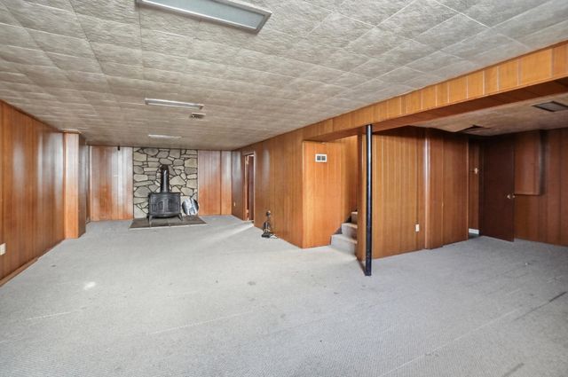 3328 Penfield Road, Columbus, OH 43227