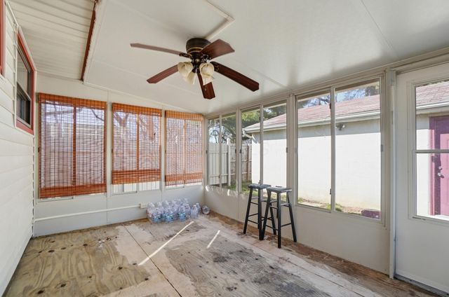 3328 Penfield Road, Columbus, OH 43227