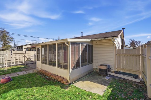 3328 Penfield Road, Columbus, OH 43227