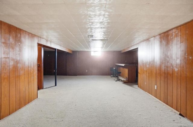 3328 Penfield Road, Columbus, OH 43227