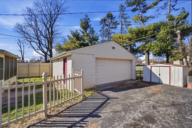 3328 Penfield Road, Columbus, OH 43227