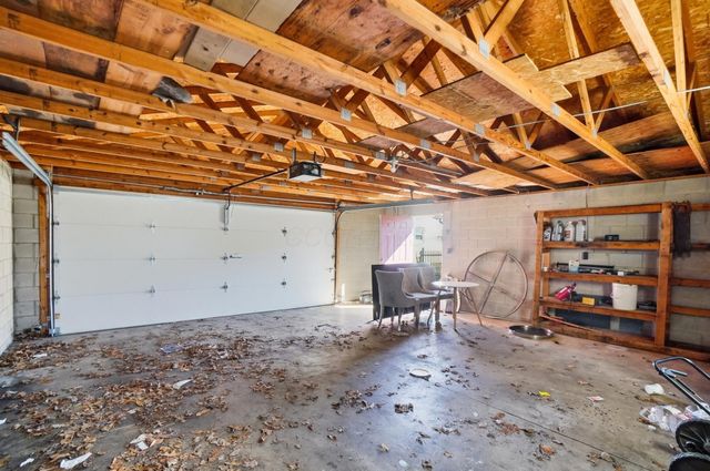 3328 Penfield Road, Columbus, OH 43227