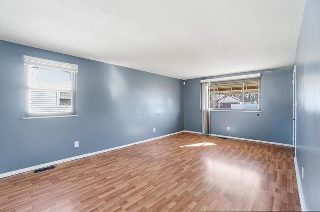 3328 Penfield Road, Columbus, OH 43227