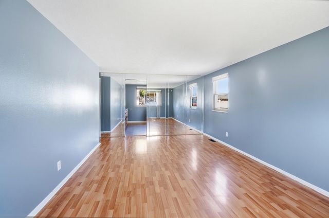 3328 Penfield Road, Columbus, OH 43227