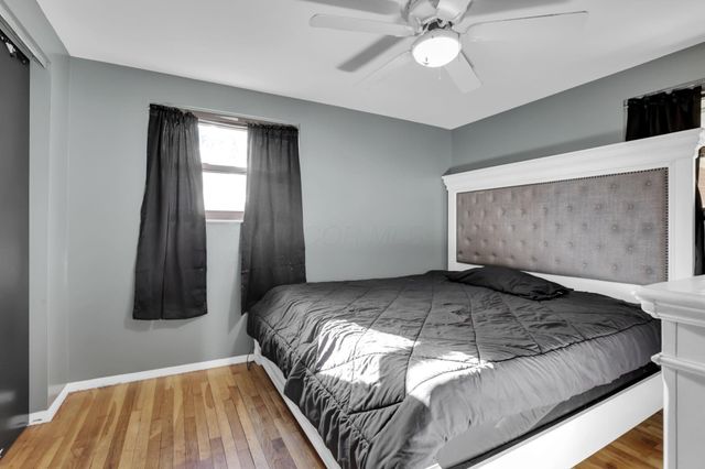 3328 Penfield Road, Columbus, OH 43227