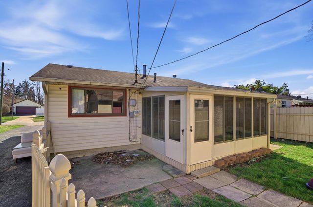 3328 Penfield Road, Columbus, OH 43227