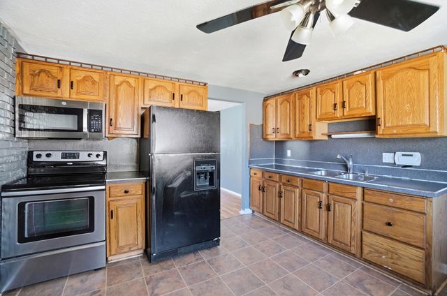 3328 Penfield Road, Columbus, OH 43227