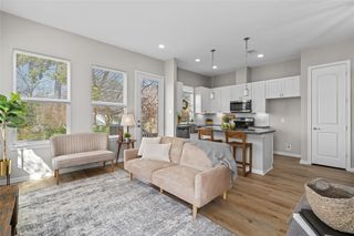 5610 Patrick Street I, Houston, TX 77076