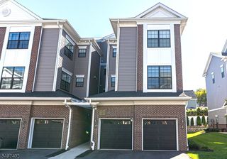 49 Harvest Way, Little Falls Twp., NJ 07424