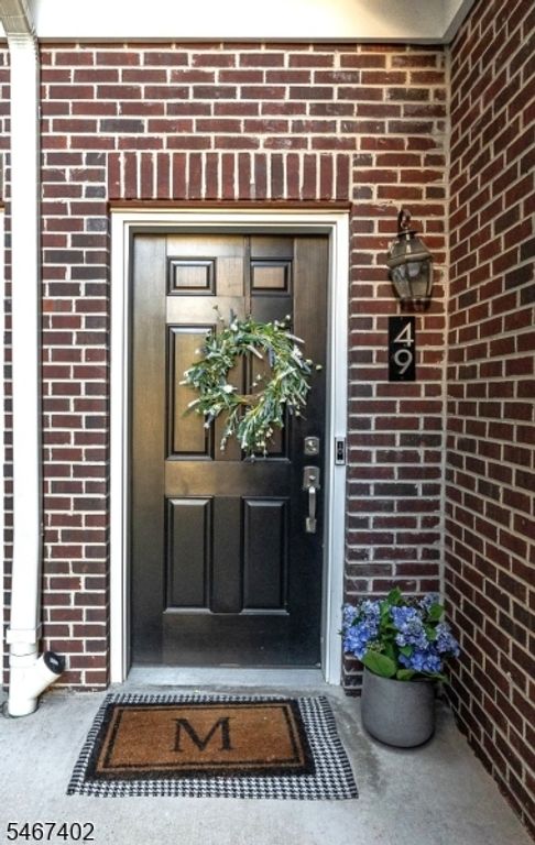 49 Harvest Way, Little Falls Twp., NJ 07424 — photo 2