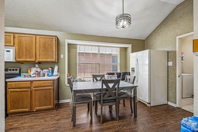 7100 Longo Drive, The Colony, TX 75056