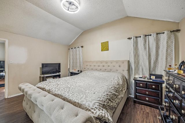 7100 Longo Drive, The Colony, TX 75056