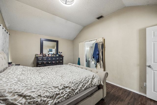 7100 Longo Drive, The Colony, TX 75056