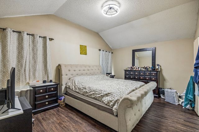7100 Longo Drive, The Colony, TX 75056