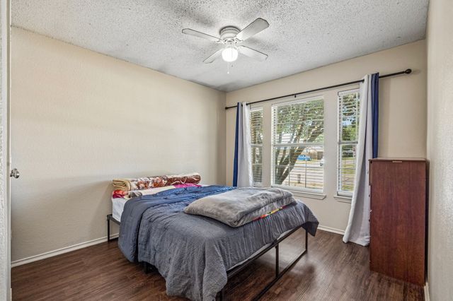 7100 Longo Drive, The Colony, TX 75056