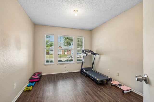 7100 Longo Drive, The Colony, TX 75056