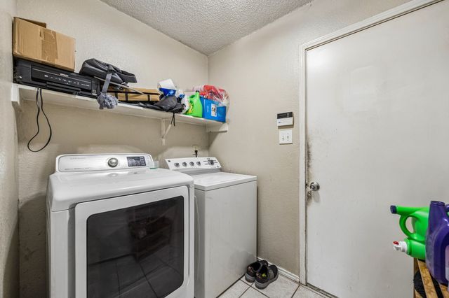 7100 Longo Drive, The Colony, TX 75056