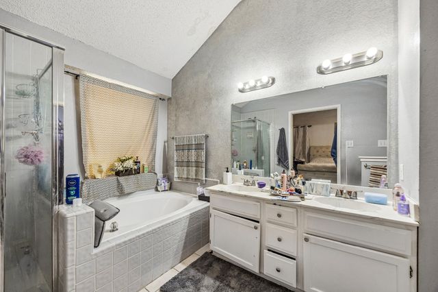 7100 Longo Drive, The Colony, TX 75056