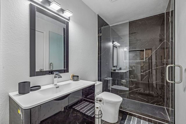 7100 Longo Drive, The Colony, TX 75056