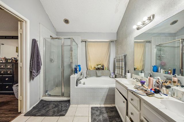 7100 Longo Drive, The Colony, TX 75056