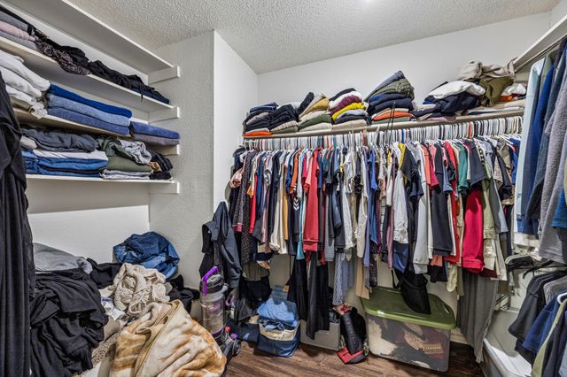 7100 Longo Drive, The Colony, TX 75056
