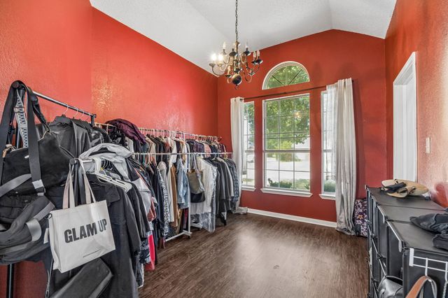 7100 Longo Drive, The Colony, TX 75056