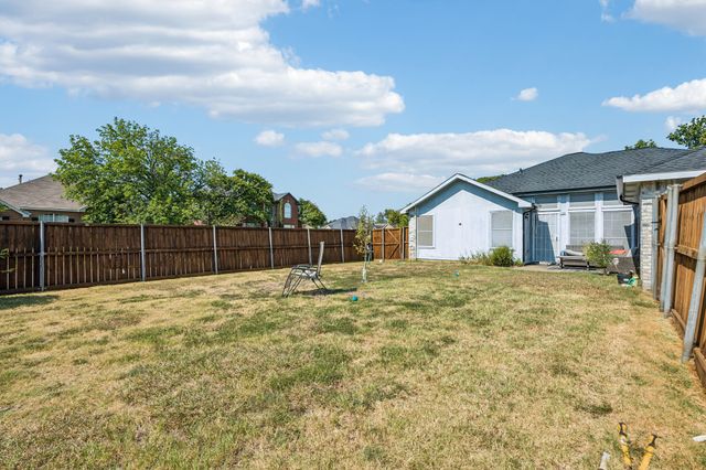 7100 Longo Drive, The Colony, TX 75056