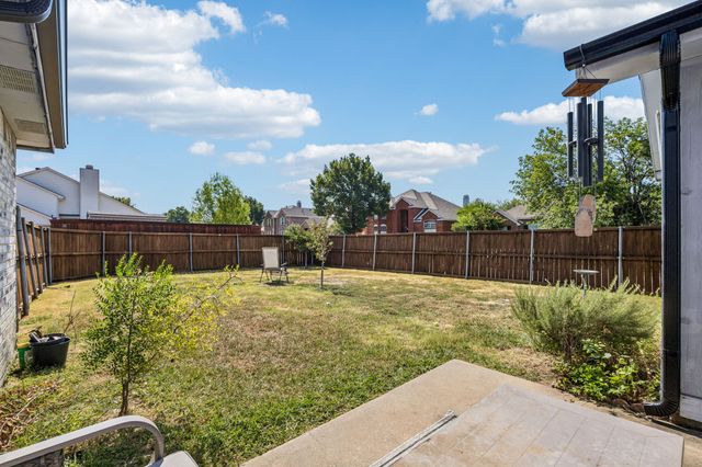 7100 Longo Drive, The Colony, TX 75056