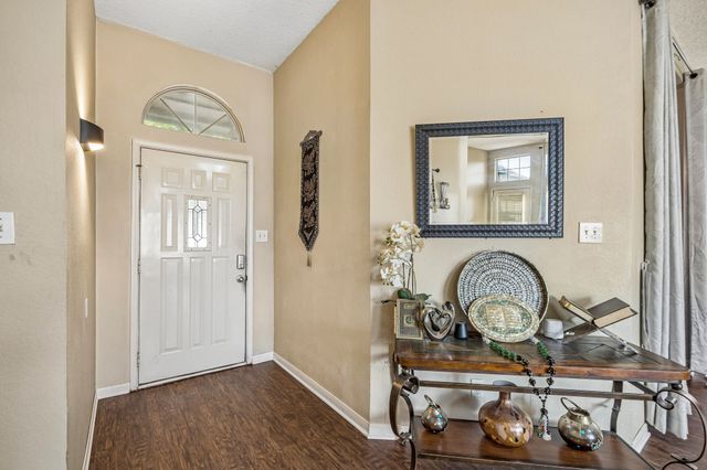 7100 Longo Drive, The Colony, TX 75056