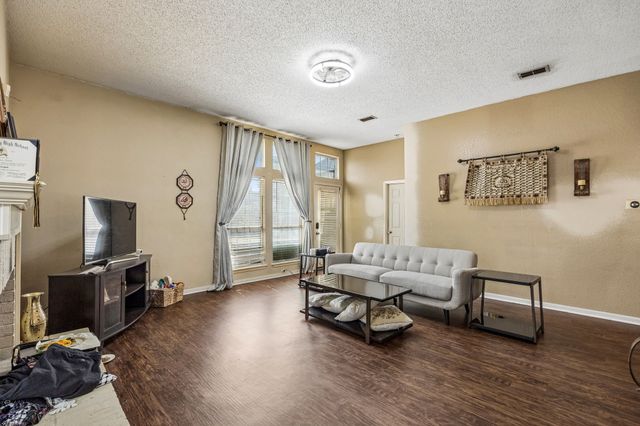 7100 Longo Drive, The Colony, TX 75056
