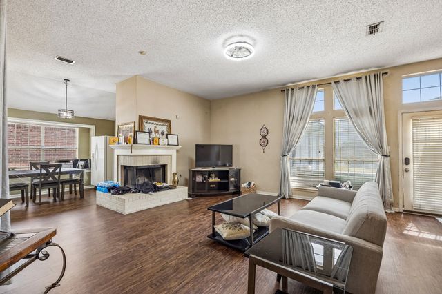 7100 Longo Drive, The Colony, TX 75056