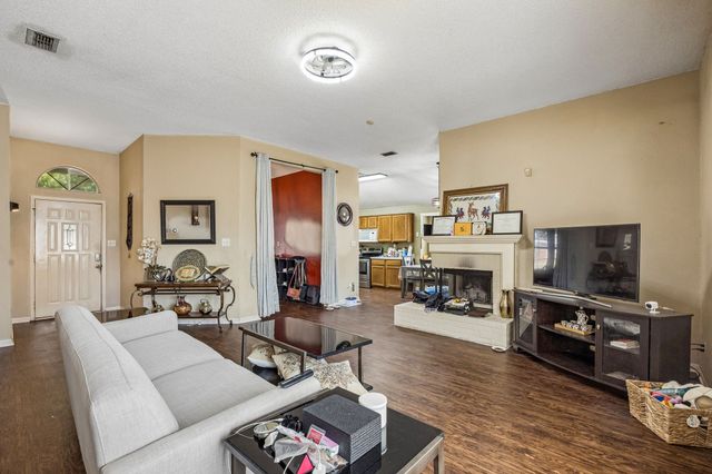 7100 Longo Drive, The Colony, TX 75056