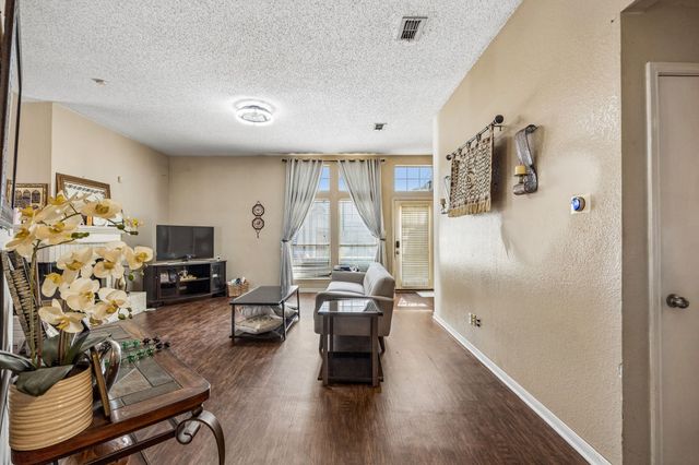7100 Longo Drive, The Colony, TX 75056