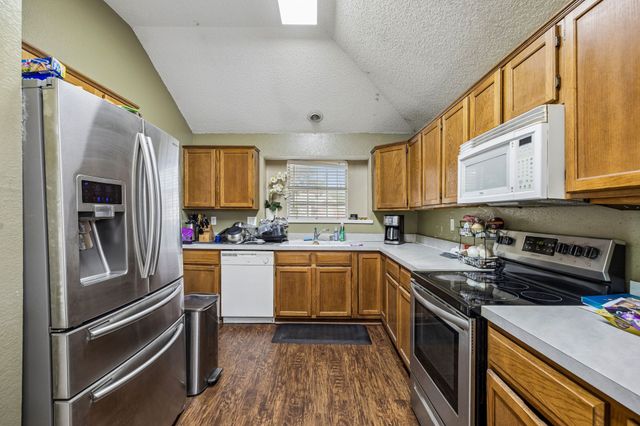 7100 Longo Drive, The Colony, TX 75056