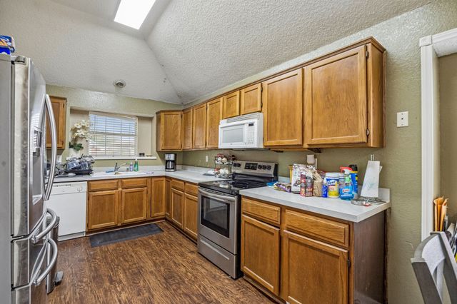 7100 Longo Drive, The Colony, TX 75056