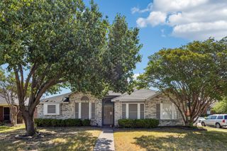 7100 Longo Drive, The Colony, TX 75056