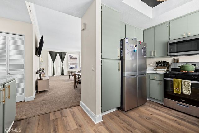 30902 Clubhouse 7D, Laguna Niguel, CA 92677