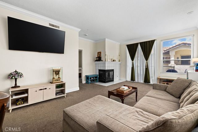 30902 Clubhouse 7D, Laguna Niguel, CA 92677