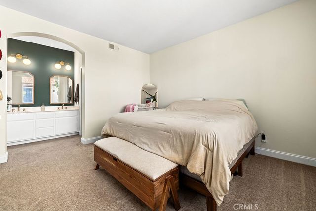 30902 Clubhouse 7D, Laguna Niguel, CA 92677