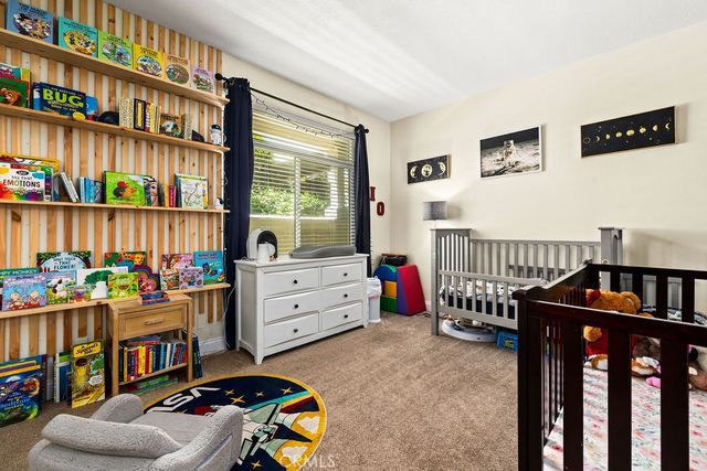 30902 Clubhouse 7D, Laguna Niguel, CA 92677