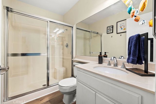 30902 Clubhouse 7D, Laguna Niguel, CA 92677