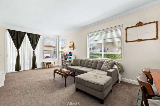 30902 Clubhouse 7D, Laguna Niguel, CA 92677
