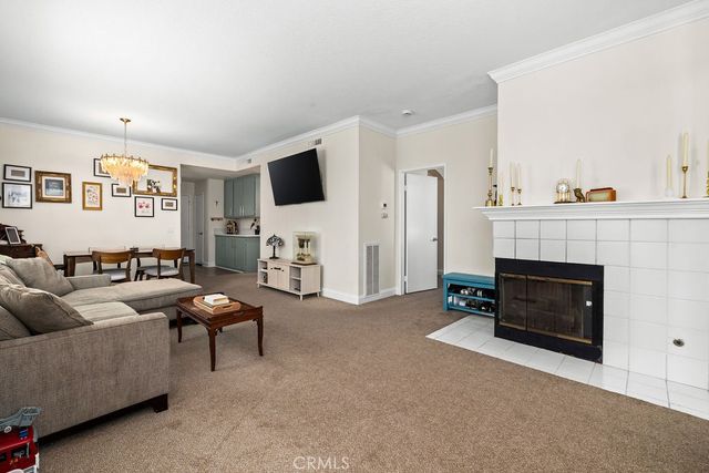 30902 Clubhouse 7D, Laguna Niguel, CA 92677