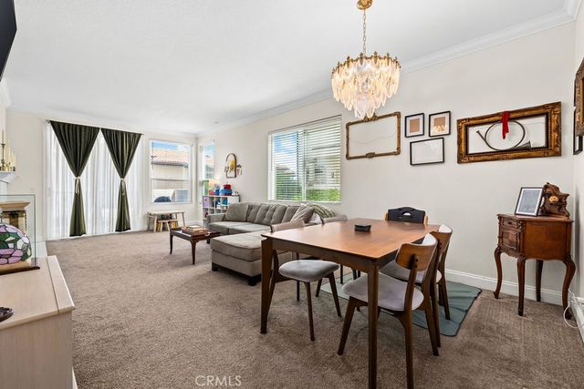 30902 Clubhouse 7D, Laguna Niguel, CA 92677