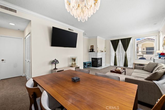 30902 Clubhouse 7D, Laguna Niguel, CA 92677
