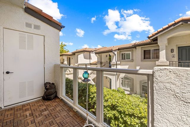 30902 Clubhouse 7D, Laguna Niguel, CA 92677