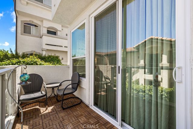 30902 Clubhouse 7D, Laguna Niguel, CA 92677