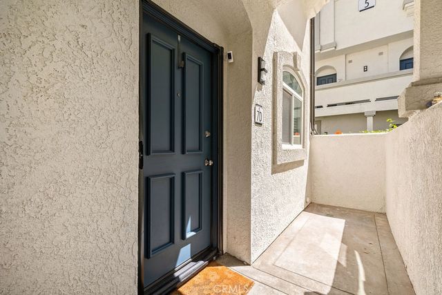 30902 Clubhouse 7D, Laguna Niguel, CA 92677