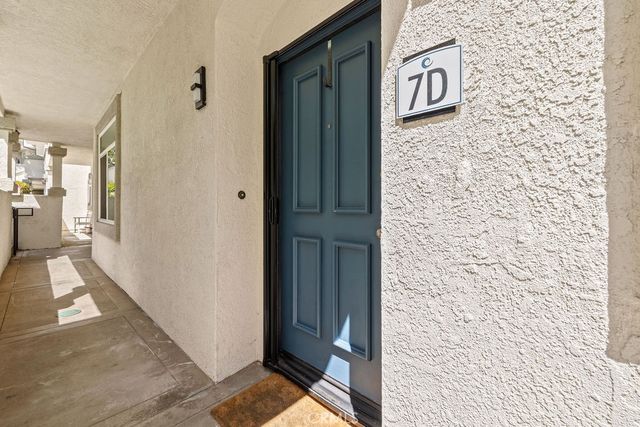 30902 Clubhouse 7D, Laguna Niguel, CA 92677