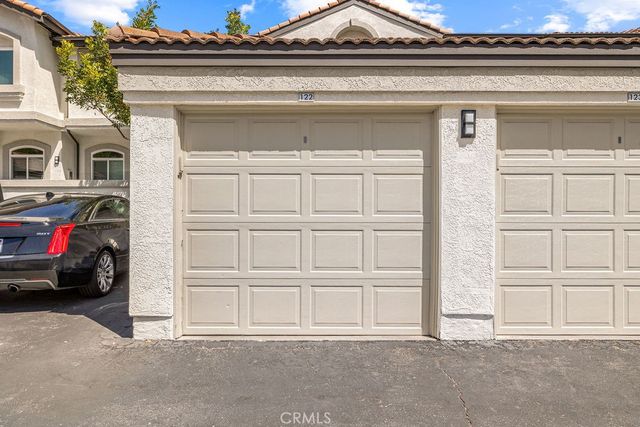 30902 Clubhouse 7D, Laguna Niguel, CA 92677